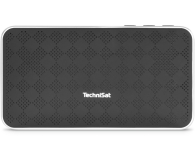 TechniSat GŁOŚNIK BT TECHNISAT BLUSPEAKER FL 200 # - 1458352 - zdjęcie 1